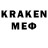 Кетамин ketamine Aidyn Bekmagambetov