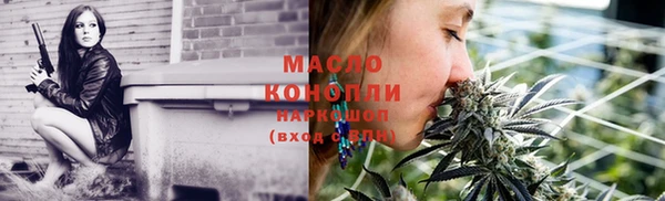 таблы Бородино