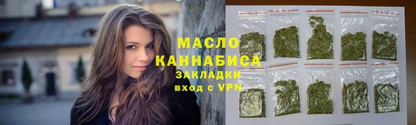 таблы Бородино