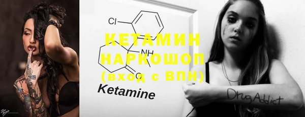 таблы Бородино