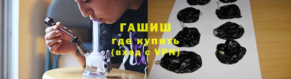 таблы Бородино