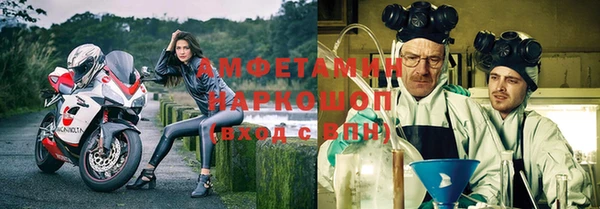 таблы Бородино