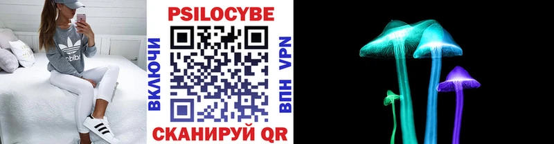 hydra сайт  Мегион  Галлюциногенные грибы мицелий 